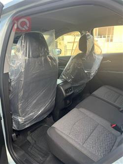 شێڤرۆلێت ئیکۆنۆکس